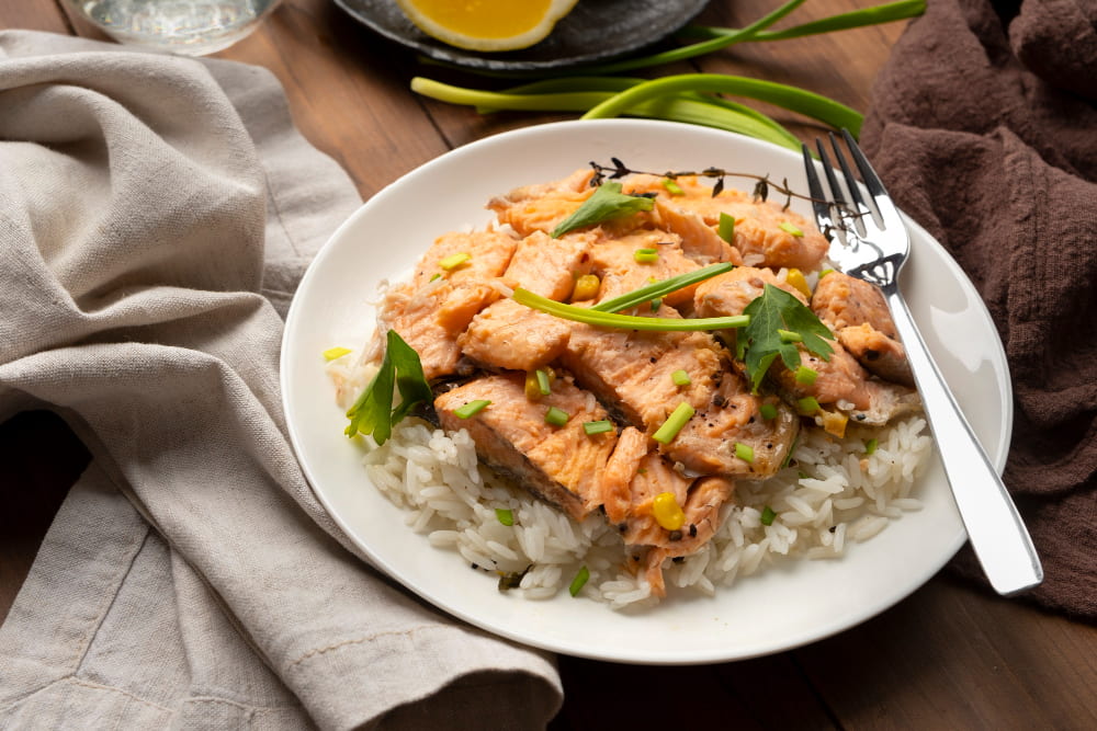 Arroz de pato: de onde surgiu esta receita?