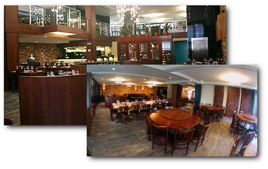 Restaurante para eventos: o que avaliar e quais as melhores opções?