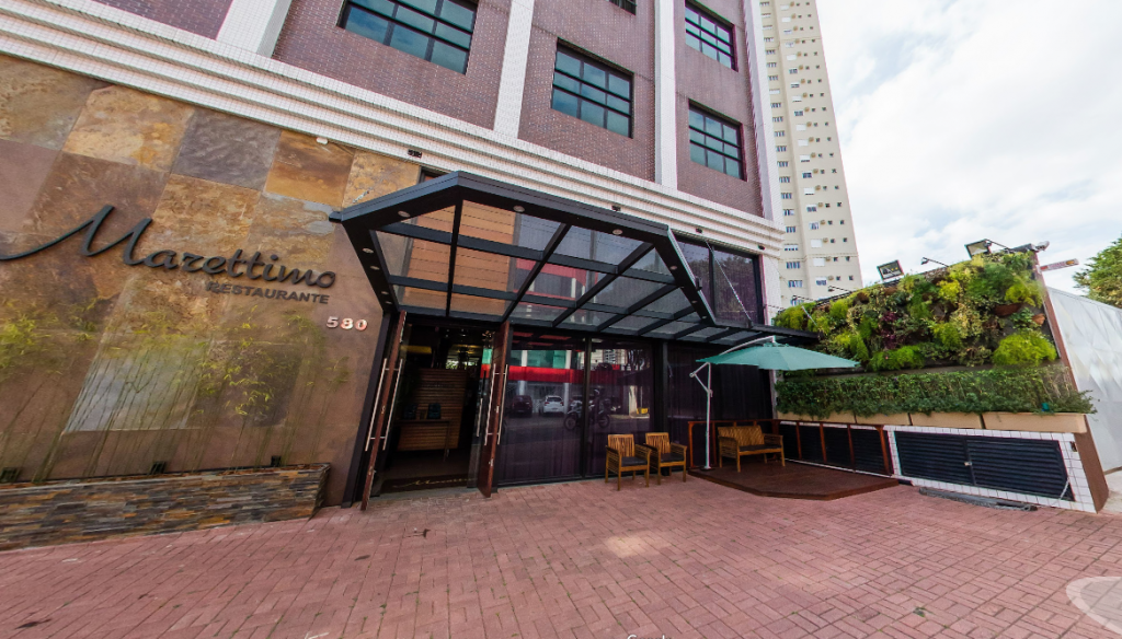 Restaurante para eventos: o que avaliar e quais as melhores opções?