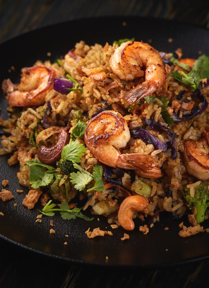 Saiba onde experimentar paella no Tatuapé