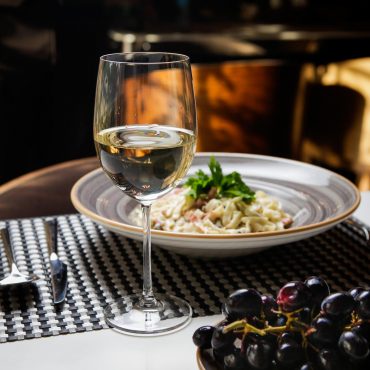 Arroz de polvo: saiba como harmonizá-lo com vinhos