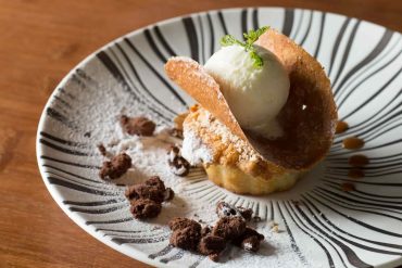 Panna cotta, tiramissu e mais: sobremesas clássicas para os paladares mais exigentes!