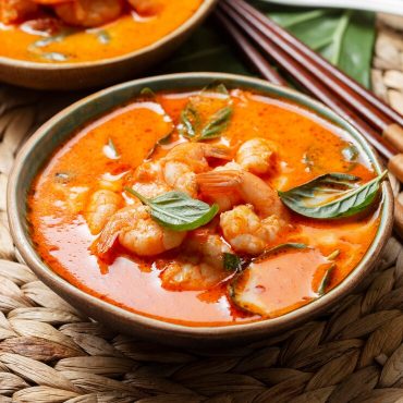 Receitas de moqueca: conheça pratos sofisticados e irresistíveis