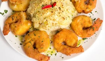 Restaurante de frutos do mar no Tatuapé: conheça o Marettimo